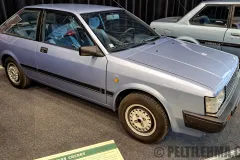 cms25_nissan_cherry_n12_1985_01