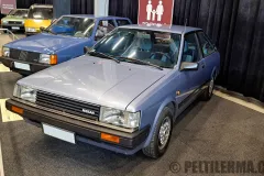 cms25_nissan_cherry_n12_1985_02