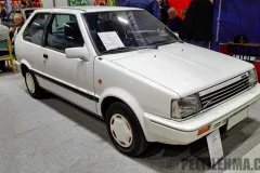 cms25_nissan_micra_gl_1988