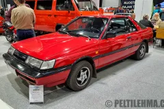 cms25_nissan_sunny_coupe_sgx_1987
