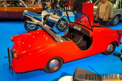 cms25_omavalmiste_auto_01
