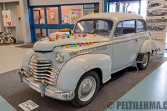 cms25_opel