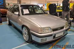 cms25_opel_kadett_gsi_01