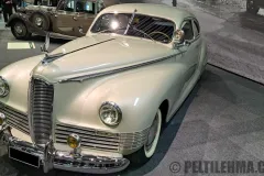 cms25_packard_super_eight_160_clipper_club_sedan_1942