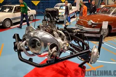 cms25_panhard_02