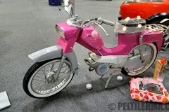 cms25_pappatunturi_1968