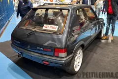 cms25_peugeot_205_gti_01