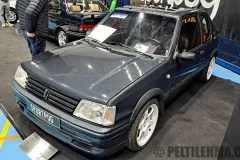 cms25_peugeot_205_gti_02