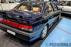 cms25_peugeot_405_mi_16_01
