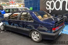cms25_peugeot_405_mi_16_02