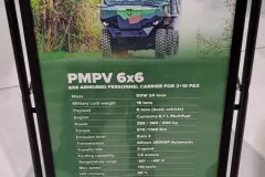 cms25_pmpv_6x6_01