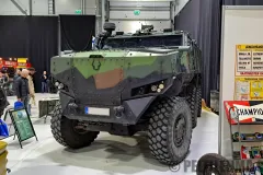 cms25_pmpv_6x6_02