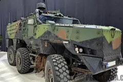 cms25_pmpv_6x6_03