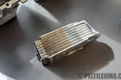 cms25_porsche-cooler