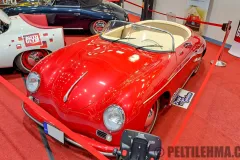 cms25_porsche-electrified