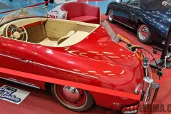 cms25_porsche-electrified2
