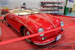 cms25_porsche-electrified3
