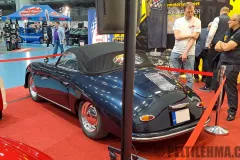 cms25_porsche-electrified4
