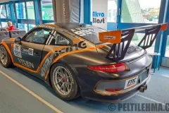 cms25_porsche-race