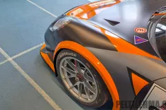 cms25_porsche-race2