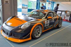 cms25_porsche-race4
