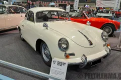 cms25_porsche_356B_Super_90_T5_1961_01
