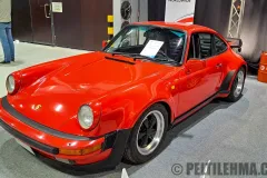 cms25_porsche_911_turbo_1986