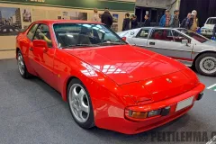 cms25_porsche_944_1982