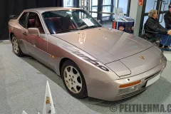 cms25_porsche_944_1988