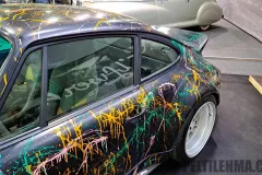 cms25_porsche_964_01