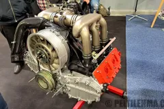 cms25_porsche_964_03