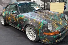 cms25_porsche_964_06