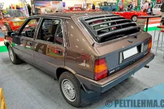cms25_saab-lancia_01