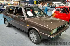 cms25_saab-lancia_02