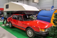 cms25_saab_900s_1192_toppola_02