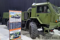 cms25_sisu_sa-110