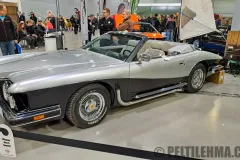 cms25_stutz_bearcat_ii_1988_02