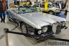 cms25_stutz_bearcat_ii_1988_03
