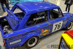 cms25_sunbeam_imp_1971_01