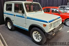 cms25_suzuki_sj410_1985