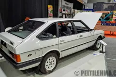 cms25_talbot_1510_vip_turbo