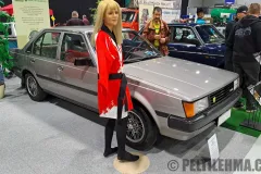 cms25_toyota_carina_ta60_01
