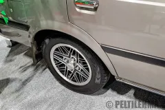 cms25_toyota_carina_ta60_02