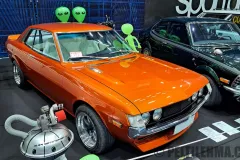 cms25_toyota_celica_01
