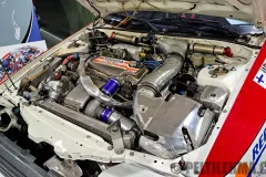 cms25_toyota_celica_gt-four_01