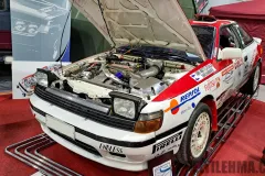 cms25_toyota_celica_gt-four_02