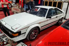 cms25_toyota_celica_supra
