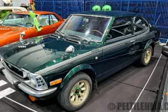 cms25_toyota_corolla_01