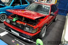 cms25_toyota_corolla_GT_AE86_01
