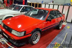 cms25_toyota_corolla_GT_AE86_02
